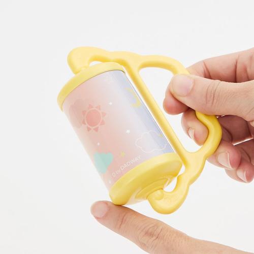 ＜D by DADWAY＞ラトルソックスギフトセット