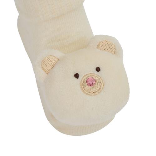 ＜D by DADWAY＞ラトルソックスギフトセット