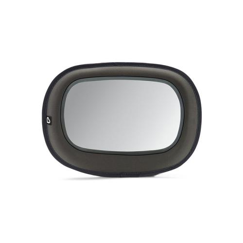 ＜munchkin＞ベビーインサイトミラー