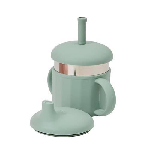 ＜VITALMEALS BY DADWAY＞マイファーストマグ