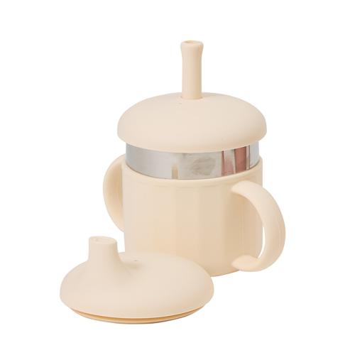 ＜VITALMEALS BY DADWAY＞マイファーストマグ