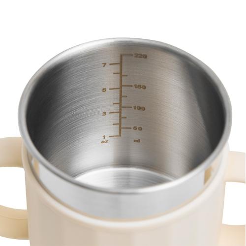 ＜VITALMEALS BY DADWAY＞マイファーストマグ