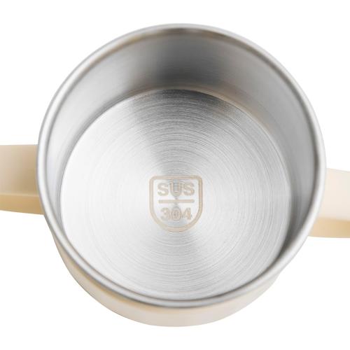 ＜VITALMEALS BY DADWAY＞マイファーストマグ