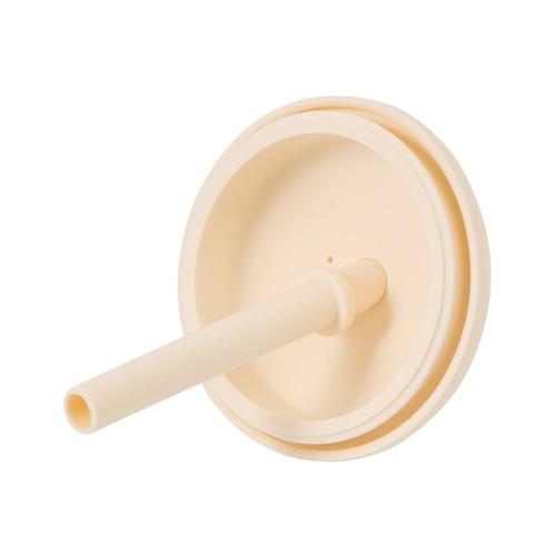 ＜VITALMEALS BY DADWAY＞マイファーストマグ