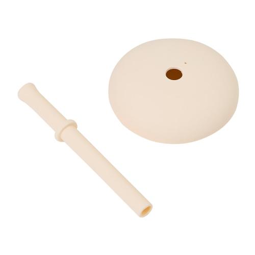 ＜VITALMEALS BY DADWAY＞マイファーストマグ