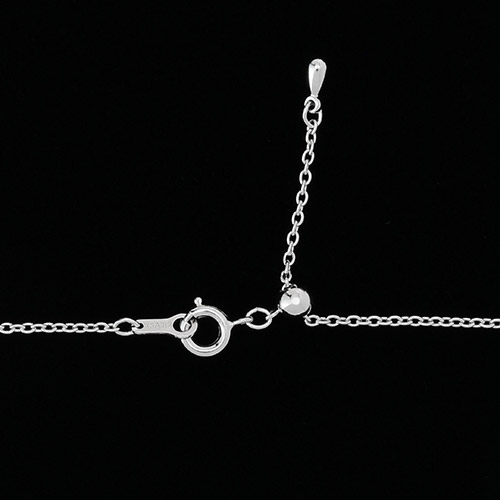 ＜ミワ＞SVアコヤパールペンダント