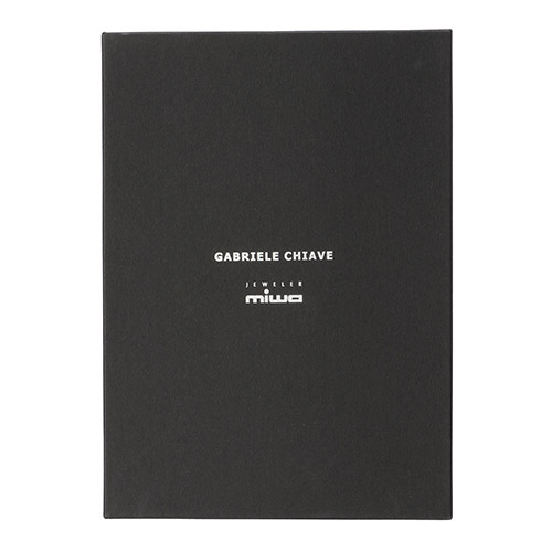 ＜ミワ＞SVアコヤパールペンダント