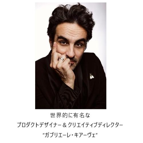 ＜ミワ＞SVアコヤパールペンダント