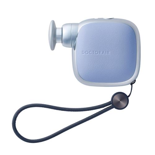 ＜DOCTORAIR＞エクサガンポケット