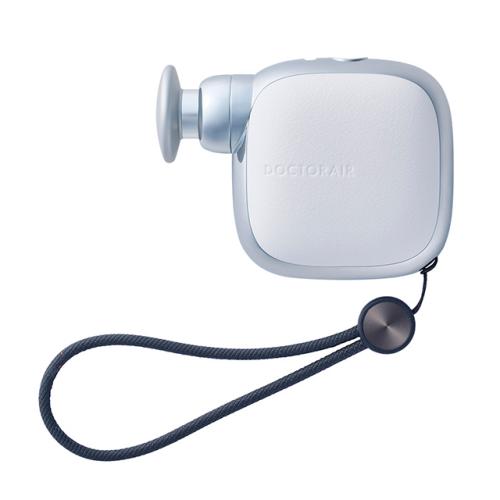 ＜DOCTORAIR＞エクサガンポケット