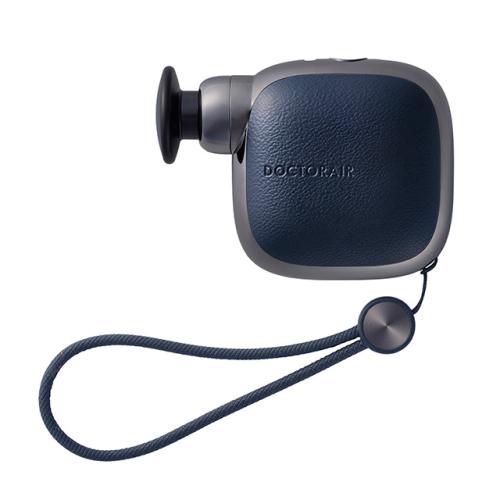 ＜DOCTORAIR＞エクサガンポケット