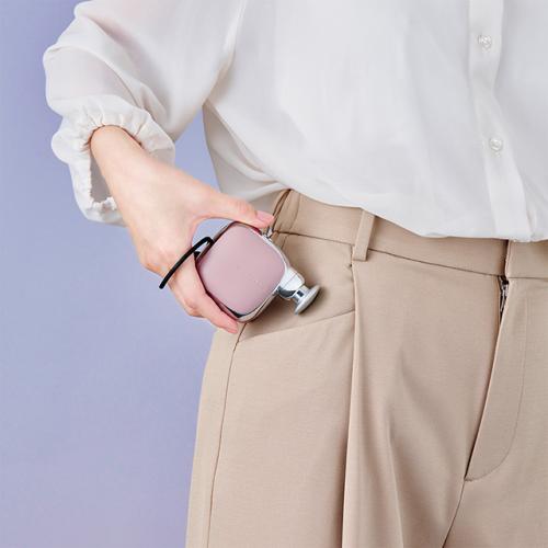 ＜DOCTORAIR＞エクサガンポケット