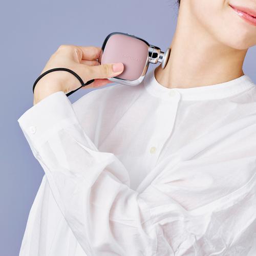 ＜DOCTORAIR＞エクサガンポケット