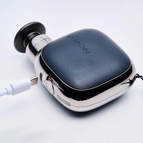 ＜DOCTORAIR＞エクサガンポケット