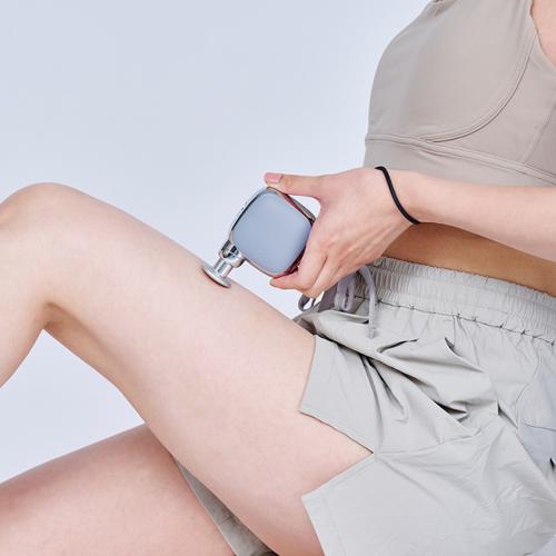 ＜DOCTORAIR＞エクサガンポケット