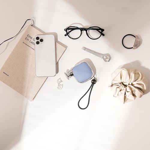 ＜DOCTORAIR＞エクサガンポケット