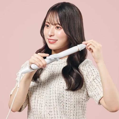 ＜KINUJO＞KINUJO 2WAY IRON