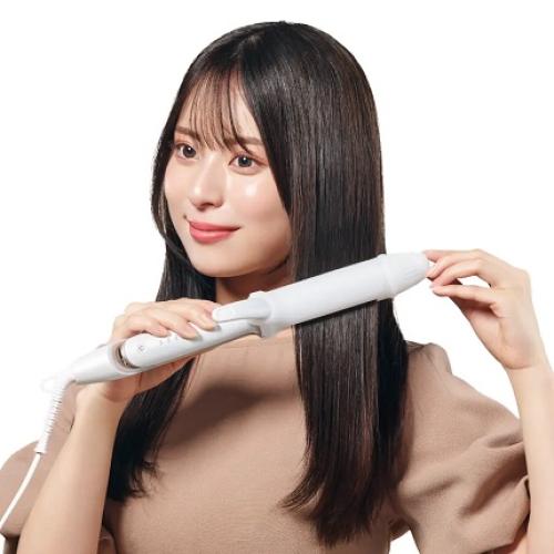 ＜KINUJO＞KINUJO 2WAY IRON