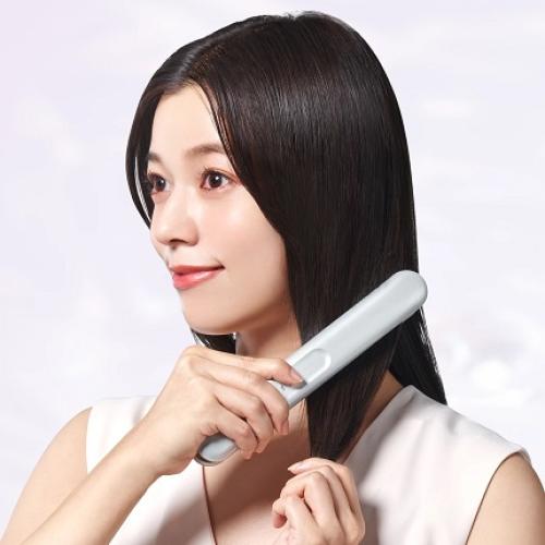 ＜KINUJO＞LuxeJewel