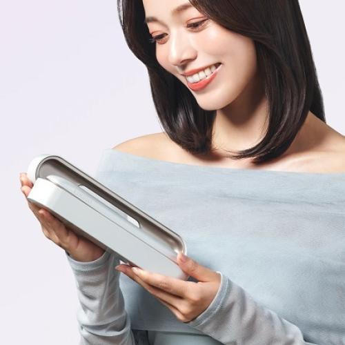 ＜KINUJO＞LuxeJewel