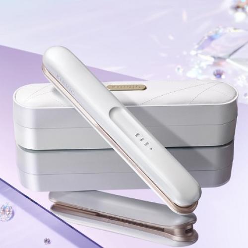 ＜KINUJO＞LuxeJewel