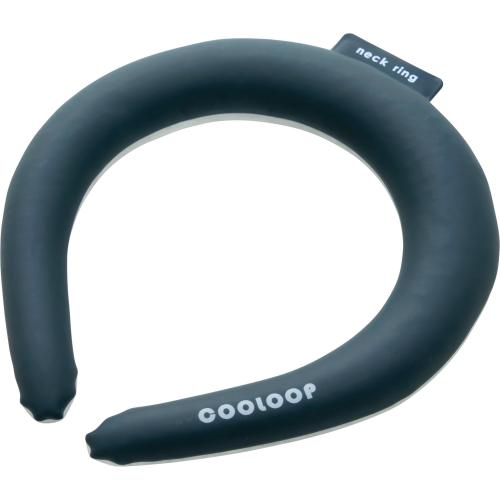 ＜COOLOOP＞ネックリング M