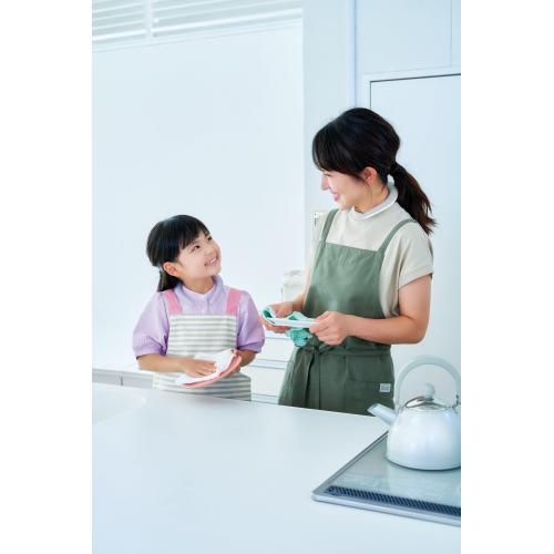 ＜COOLOOP＞ネックリング M