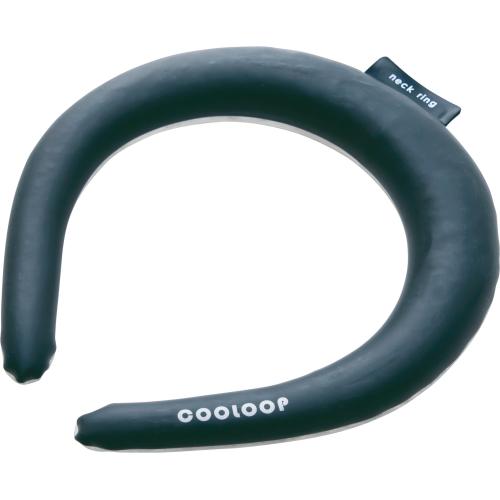 ＜COOLOOP＞ネックリング L