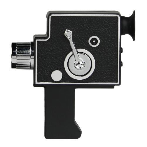 ＜Kenko＞デジタルトイカメラ PIENI 8