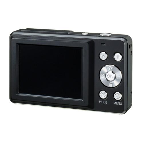 ＜Kenko＞デジタルカメラKC-AF11