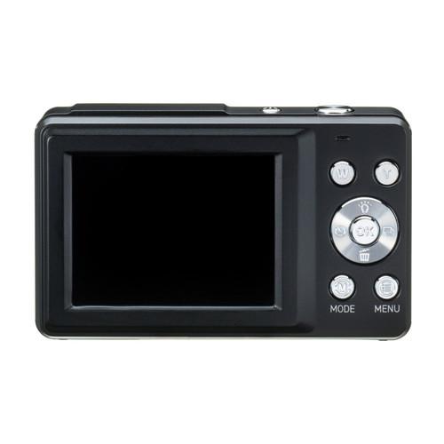 ＜Kenko＞デジタルカメラKC-AF11