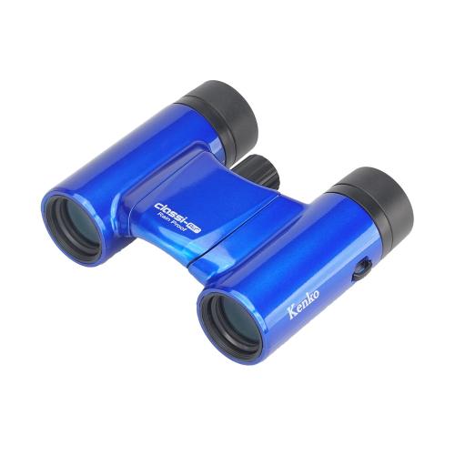 ＜Kenko＞超軽量コンパクト双眼鏡 Classi-air 8X21DH