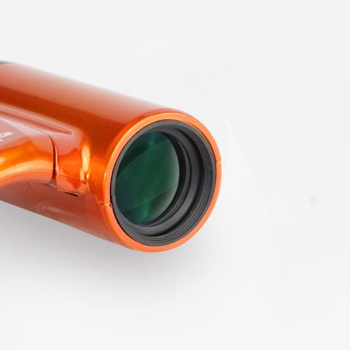 ＜Kenko＞超軽量コンパクト双眼鏡 Classi-air 8X21DH