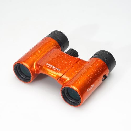 ＜Kenko＞超軽量コンパクト双眼鏡 Classi-air 8X21DH