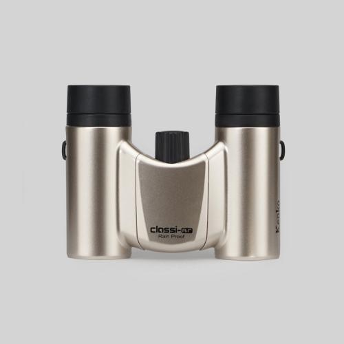 ＜Kenko＞超軽量コンパクト双眼鏡 Classi-air 10X21DH