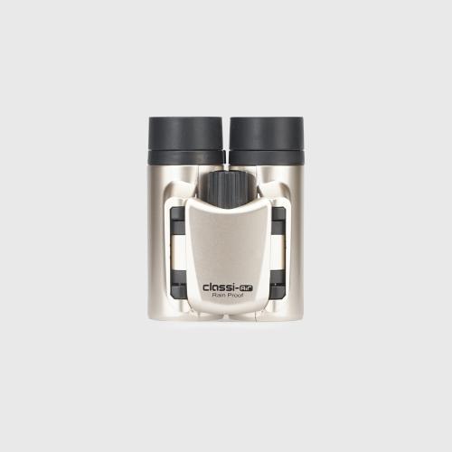 ＜Kenko＞超軽量コンパクト双眼鏡 Classi-air 10X21DH