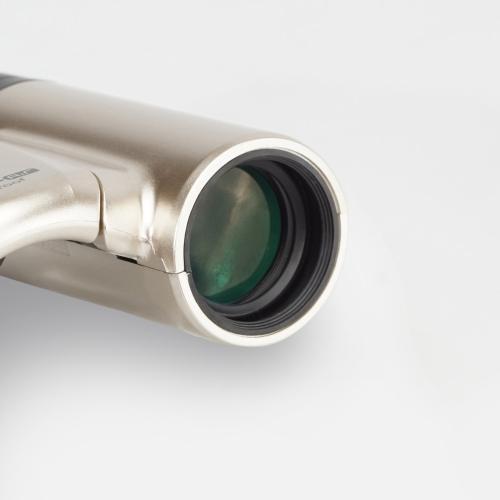 ＜Kenko＞超軽量コンパクト双眼鏡 Classi-air 10X21DH