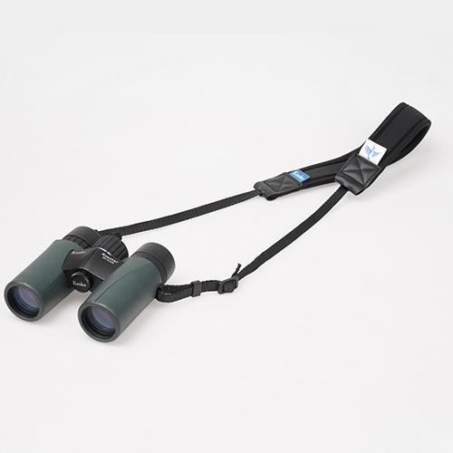 ＜Kenko＞双眼鏡 アバンター 8×32ED II