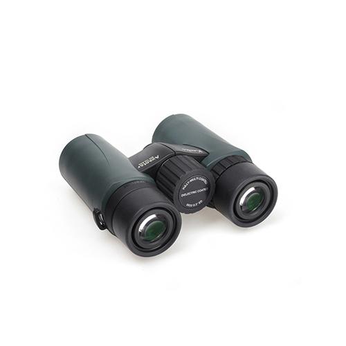 ＜Kenko＞双眼鏡 アバンター 8×32ED II