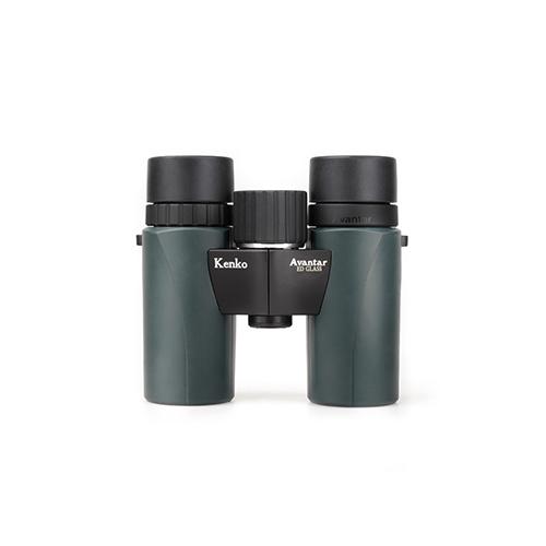 ＜Kenko＞双眼鏡 アバンター 8×32ED II