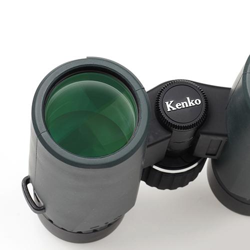 ＜Kenko＞双眼鏡 アバンター 8×32ED II