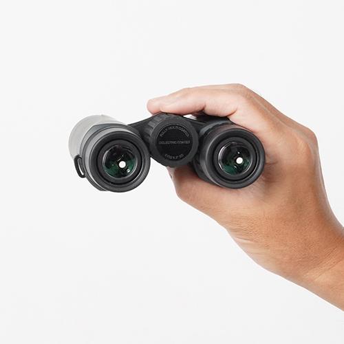 ＜Kenko＞双眼鏡 アバンター 8×32ED II