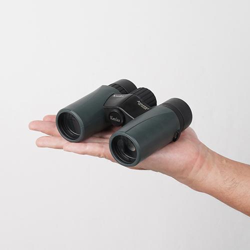 ＜Kenko＞双眼鏡 アバンター 8×32ED II