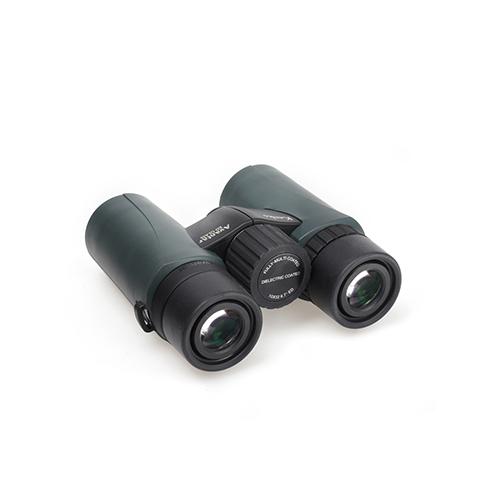 ＜Kenko＞双眼鏡 アバンター 10×32ED II