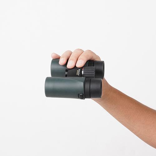 ＜Kenko＞双眼鏡 アバンター 10×32ED II