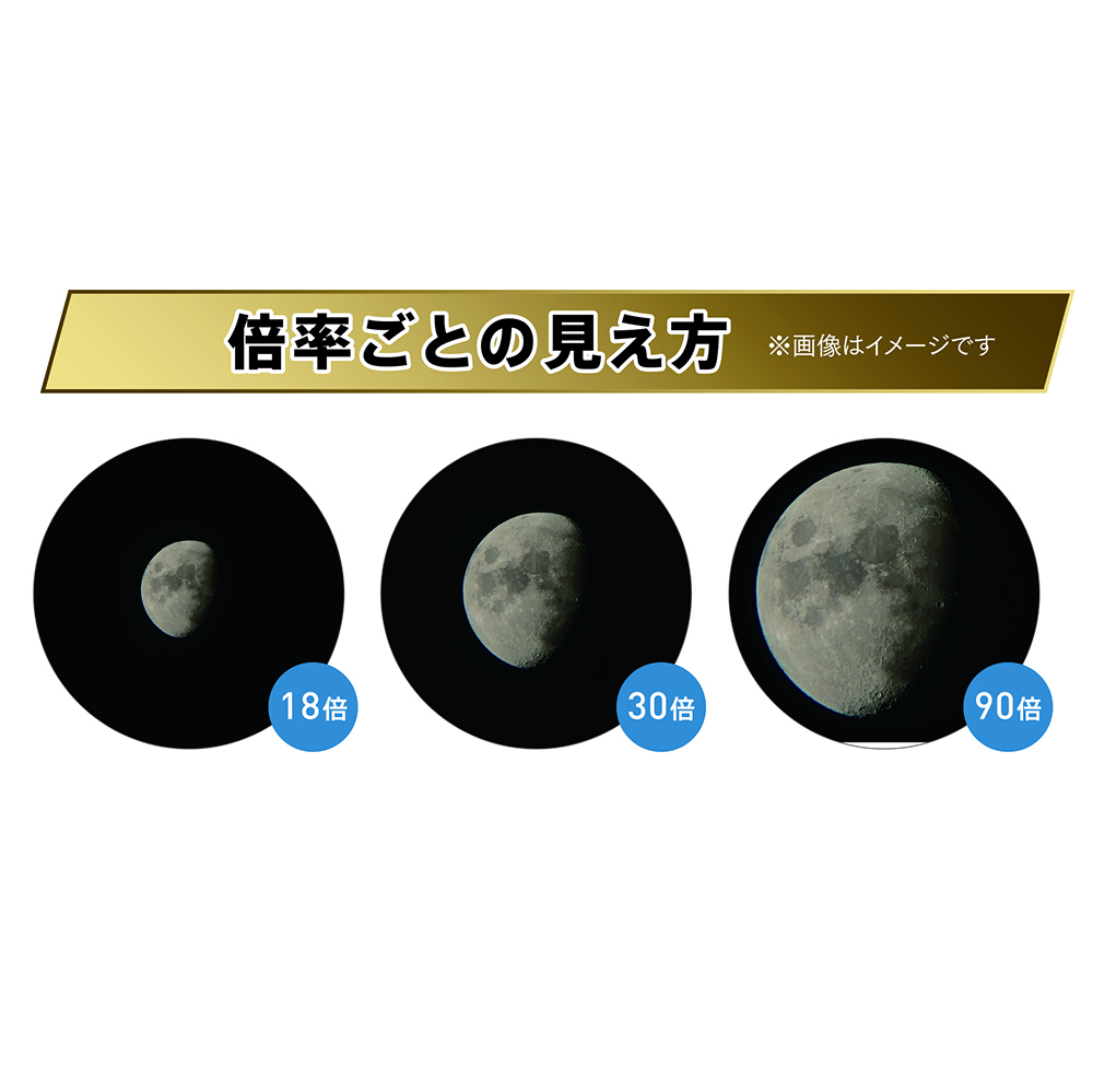 ＜Kenko＞天体望遠鏡 スカイウォーカー SW-50A