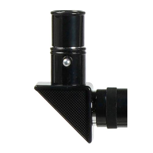 ＜Kenko＞天体望遠鏡 スカイウォーカー SW-50A