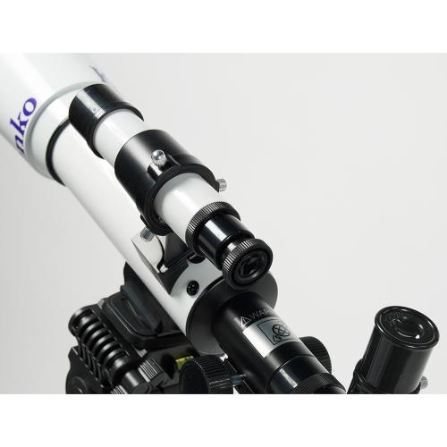 ＜Kenko＞天体望遠鏡 スカイウォーカー SW-50A