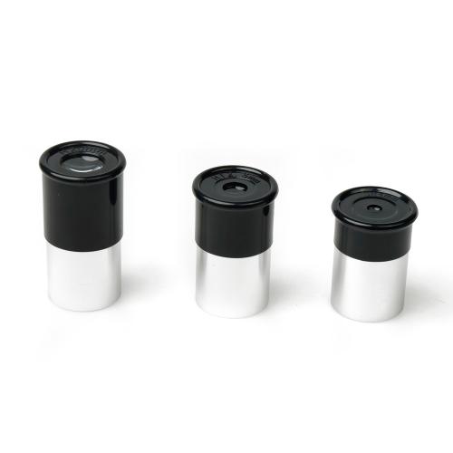 ＜Kenko＞天体望遠鏡 スカイウォーカー SW-50A