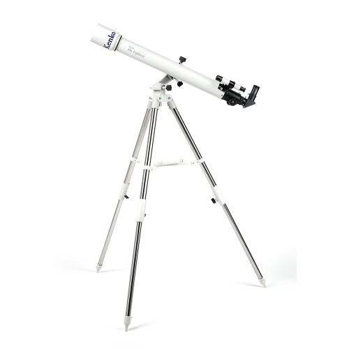 ＜Kenko＞天体望遠鏡 スカイエクスプローラー　SE-AZ5mini＋SE70Aセット